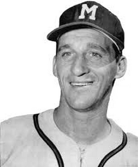 Spahn 